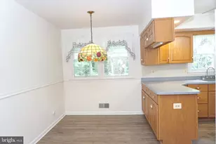 1304 Chez Ct, Fallston, MD 21047 - Photo 25