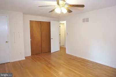 1304 Chez Court, Fallston, MD 21047 - Photo 35