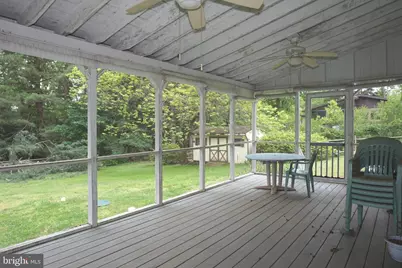 1304 Chez Court, Fallston, MD 21047 - Photo 41