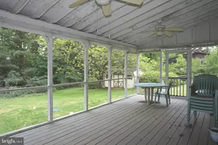1304 Chez Ct, Fallston, MD 21047 - Photo 41