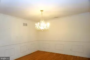 1304 Chez Ct, Fallston, MD 21047 - Photo 19