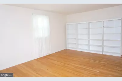 1304 Chez Court, Fallston, MD 21047 - Photo 15