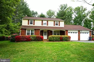 1304 Chez Ct, Fallston, MD 21047 - Photo 1