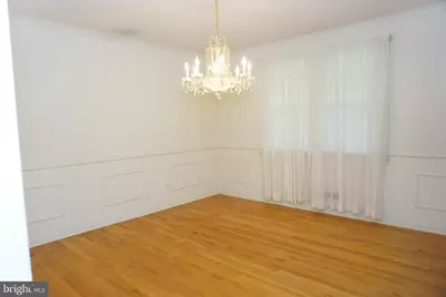1304 Chez Court, Fallston, MD 21047 - Photo 29