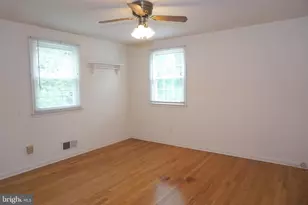 1304 Chez Ct, Fallston, MD 21047 - Photo 37