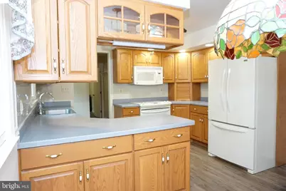 1304 Chez Court, Fallston, MD 21047 - Photo 23