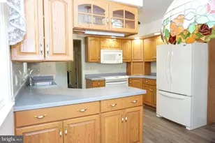 1304 Chez Ct, Fallston, MD 21047 - Photo 23