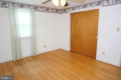 1304 Chez Court, Fallston, MD 21047 - Photo 33