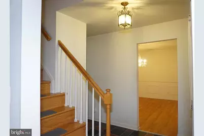 1304 Chez Court, Fallston, MD 21047 - Photo 13