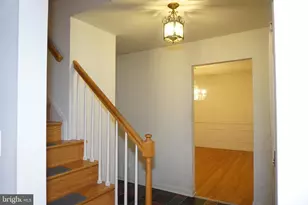 1304 Chez Ct, Fallston, MD 21047 - Photo 13