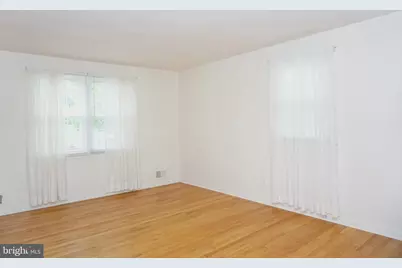 1304 Chez Court, Fallston, MD 21047 - Photo 17