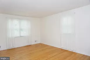 1304 Chez Ct, Fallston, MD 21047 - Photo 17