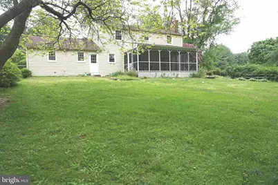 1304 Chez Court, Fallston, MD 21047 - Photo 3
