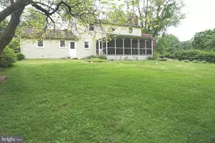 1304 Chez Ct, Fallston, MD 21047 - Photo 3