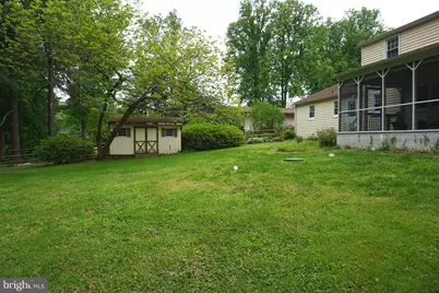 1304 Chez Court, Fallston, MD 21047 - Photo 11