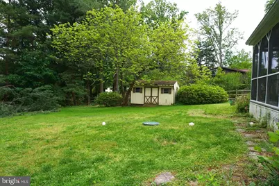 1304 Chez Court, Fallston, MD 21047 - Photo 9