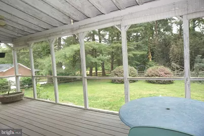 1304 Chez Court, Fallston, MD 21047 - Photo 43