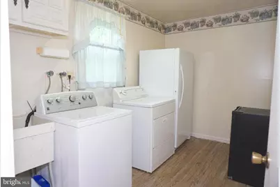1304 Chez Court, Fallston, MD 21047 - Photo 27