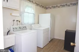1304 Chez Ct, Fallston, MD 21047 - Photo 27