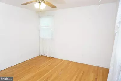 1304 Chez Court, Fallston, MD 21047 - Photo 31