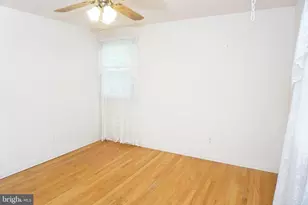 1304 Chez Ct, Fallston, MD 21047 - Photo 31
