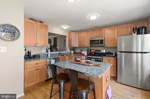 2197 Cantley Ct, Forest Hill, MD 21050 - Photo 5