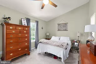 2197 Cantley Ct, Forest Hill, MD 21050 - Photo 11