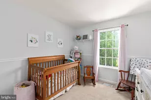 2197 Cantley Ct, Forest Hill, MD 21050 - Photo 15