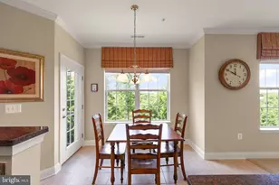 1813 Selvin Dr, Bel Air, MD 21015 - Photo 11