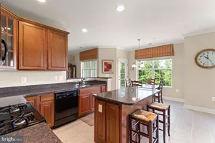 1813 Selvin Dr, Bel Air, MD 21015 - Photo 15