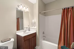 1813 Selvin Dr, Bel Air, MD 21015 - Photo 23