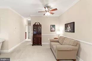 1813 Selvin Dr, Bel Air, MD 21015 - Photo 5