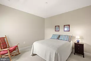1813 Selvin Dr, Bel Air, MD 21015 - Photo 21