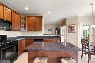 1813 Selvin Dr, Bel Air, MD 21015 - Photo 13