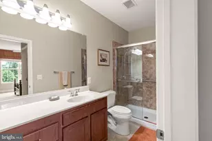 1813 Selvin Dr, Bel Air, MD 21015 - Photo 19
