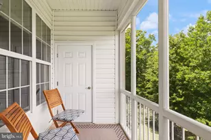 1813 Selvin Dr, Bel Air, MD 21015 - Photo 25
