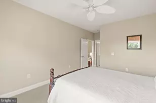 1813 Selvin Dr, Bel Air, MD 21015 - Photo 17
