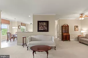 1813 Selvin Dr, Bel Air, MD 21015 - Photo 9