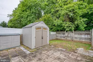 556 MacIntosh Cir, Joppa, MD 21085 - Photo 35