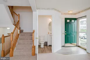 556 MacIntosh Cir, Joppa, MD 21085 - Photo 5
