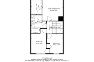 556 MacIntosh Cir, Joppa, MD 21085 - Photo 25