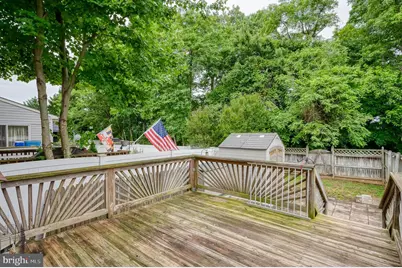 556 Macintosh Circle, Joppa, MD 21085 - Photo 29