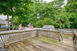 556 MacIntosh Cir, Joppa, MD 21085 - Photo 33