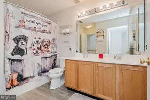 556 MacIntosh Cir, Joppa, MD 21085 - Photo 19