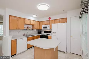 556 MacIntosh Cir, Joppa, MD 21085 - Photo 7