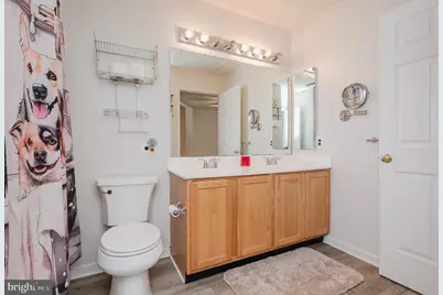 556 Macintosh Circle, Joppa, MD 21085 - Photo 17