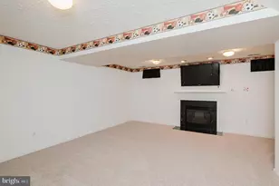 556 MacIntosh Cir, Joppa, MD 21085 - Photo 27