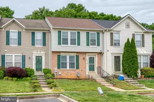 556 MacIntosh Cir, Joppa, MD 21085 - Photo 37