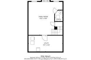 556 MacIntosh Cir, Joppa, MD 21085 - Photo 29