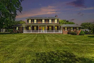 3607 Advocate Hill Dr, Jarrettsville, MD 21084 - Photo 59